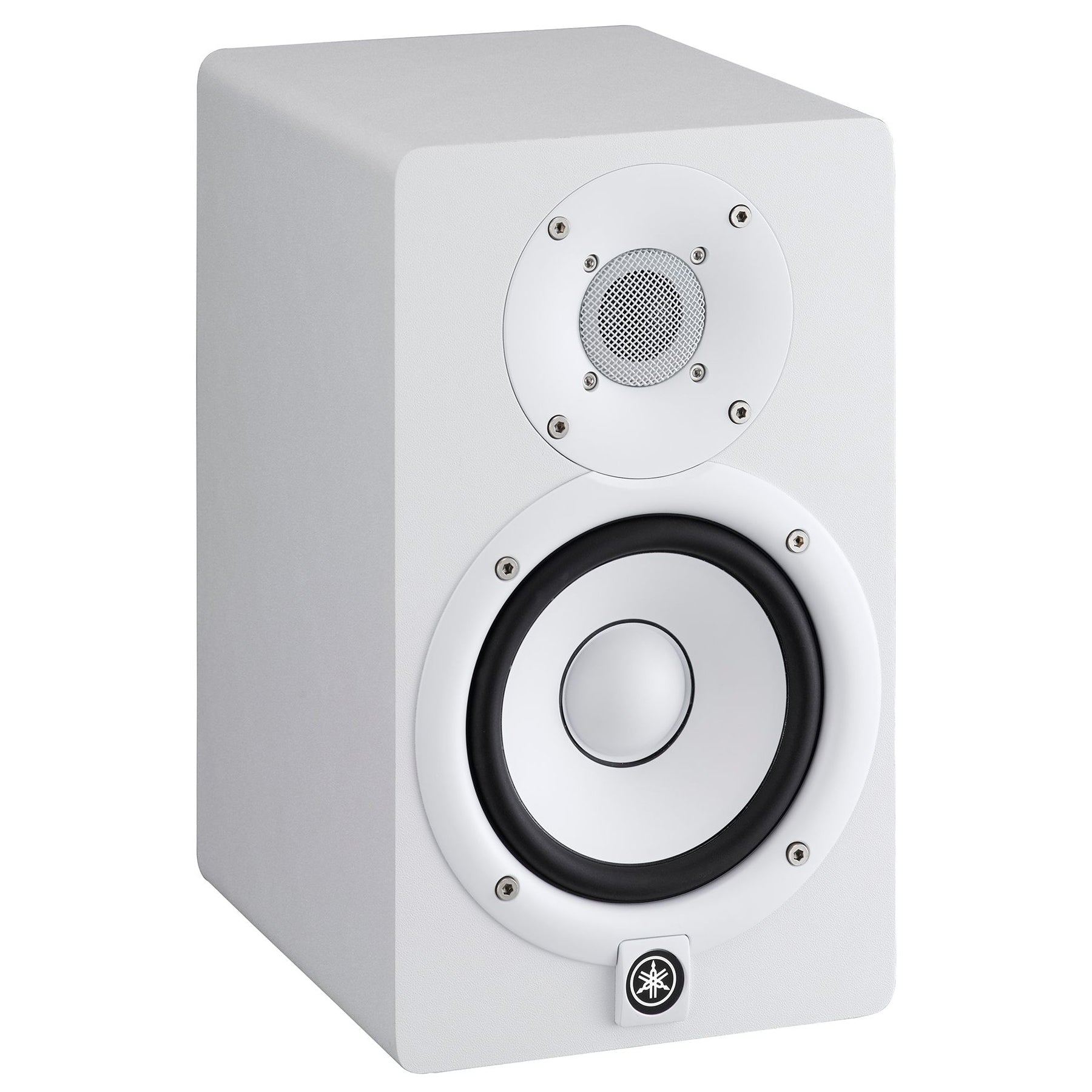 Yamaha HS5 Powered 5