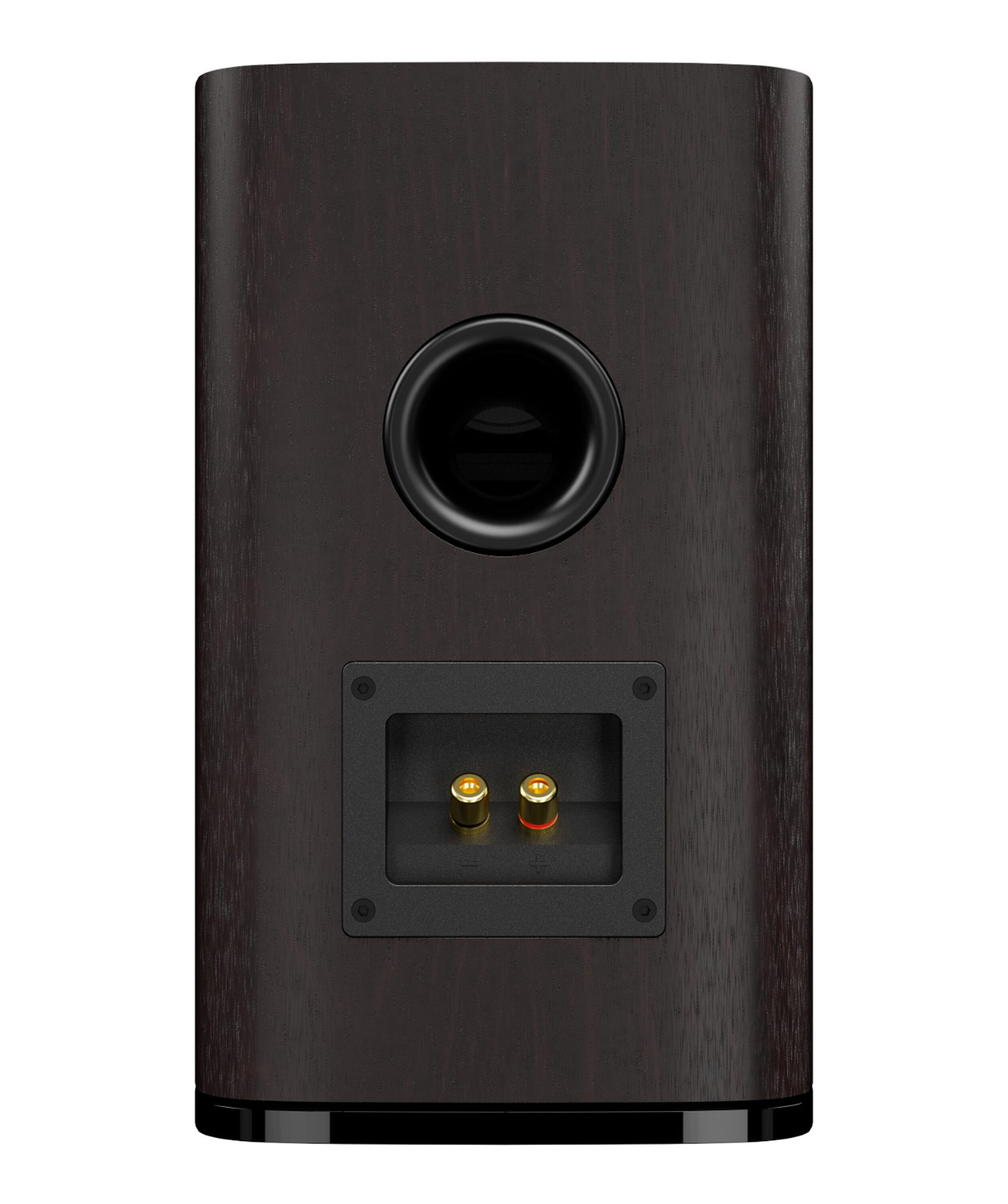 スピーカー・ウーファー JBL STUDIO 620 Studio 620