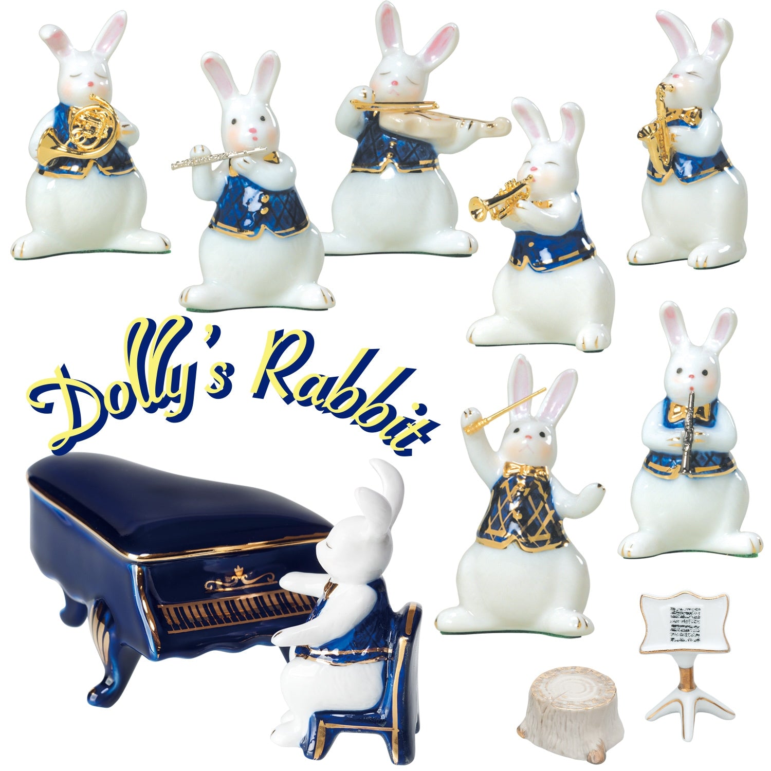 MC-200_top2.jpg?v=1764568711&