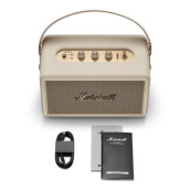 Marshall KILBURN III Cream｜ミュージックランドKEY