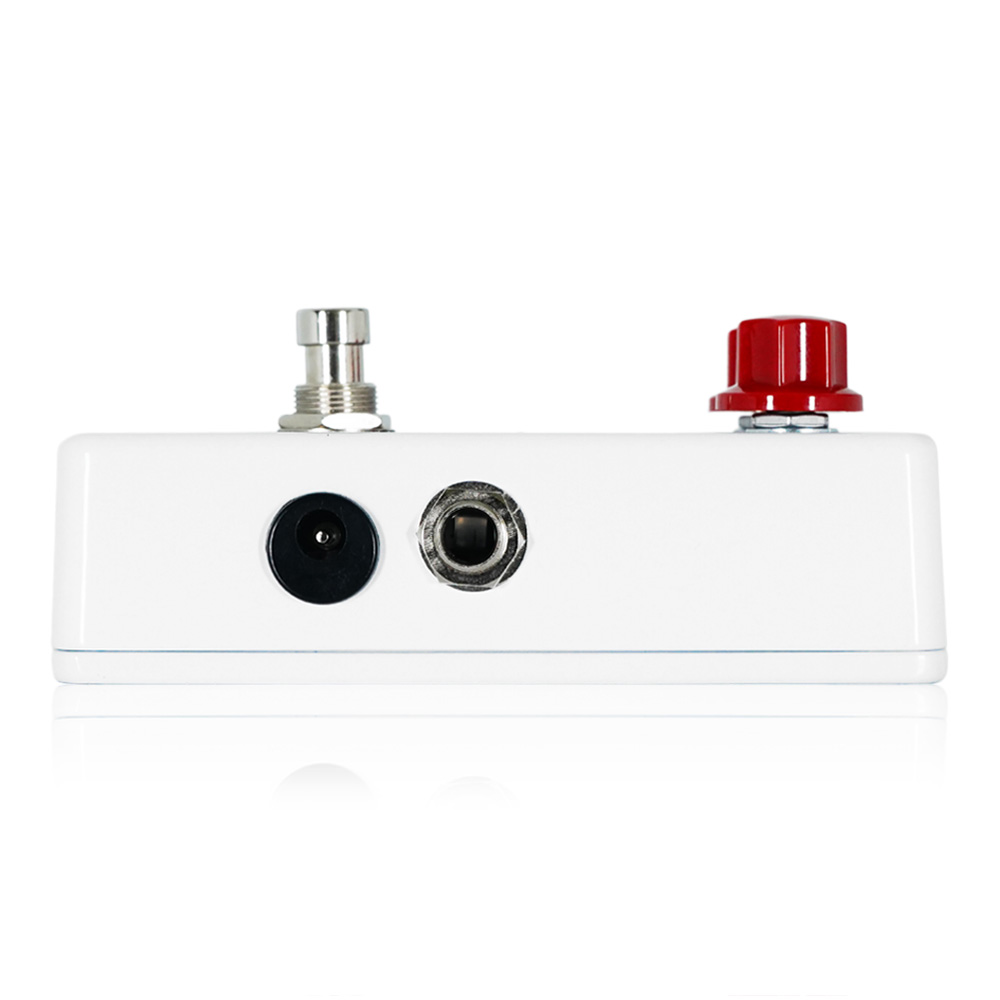 MASF Pedals Kidnapper｜ミュージックランドKEY