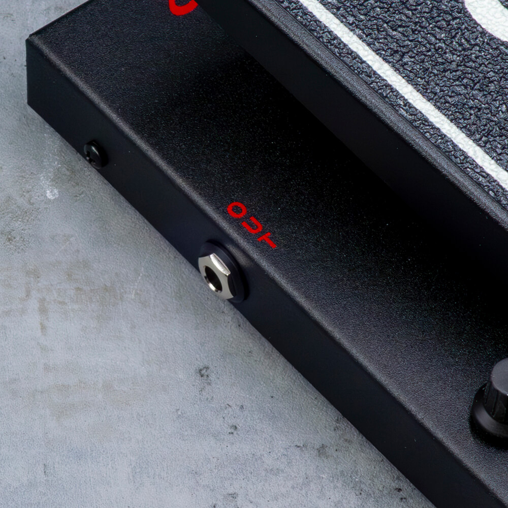 MORLEY Bad Horsie 2 Classic Size [BH2]｜ミュージックランドKEY