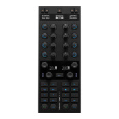 Native Instruments TRAKTOR X1 MK3｜ミュージックランドKEY