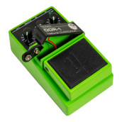 Nobels ODR-1 BC｜ミュージックランドKEY