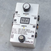 Ovaltone PRIME GEAR DELUXE｜ミュージックランドKEY