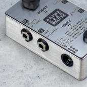 Ovaltone PRIME GEAR DELUXE｜ミュージックランドKEY