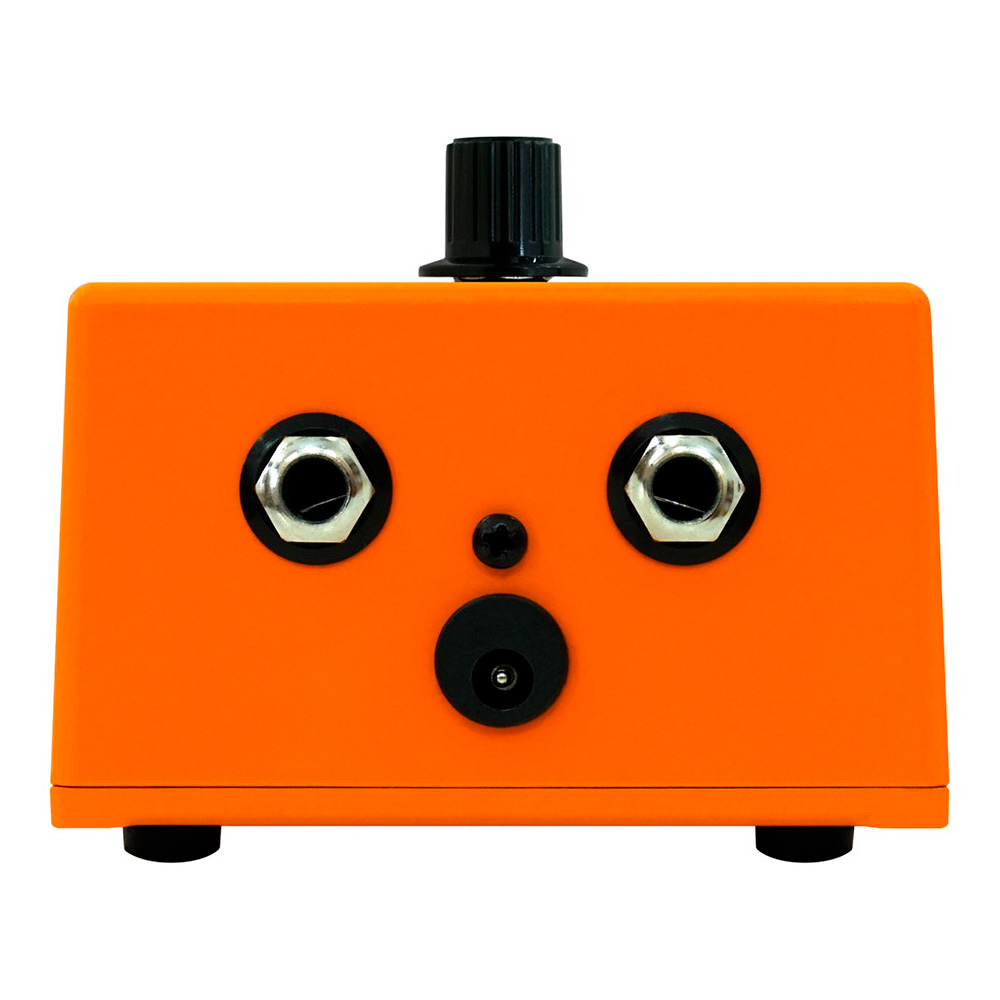 Orange Phaser｜ミュージックランドKEY