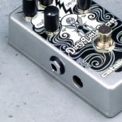 Catalinbread Dirty Little Secret｜ミュージックランドKEY