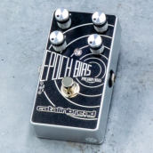 Catalinbread Epoch Bias｜ミュージックランドKEY