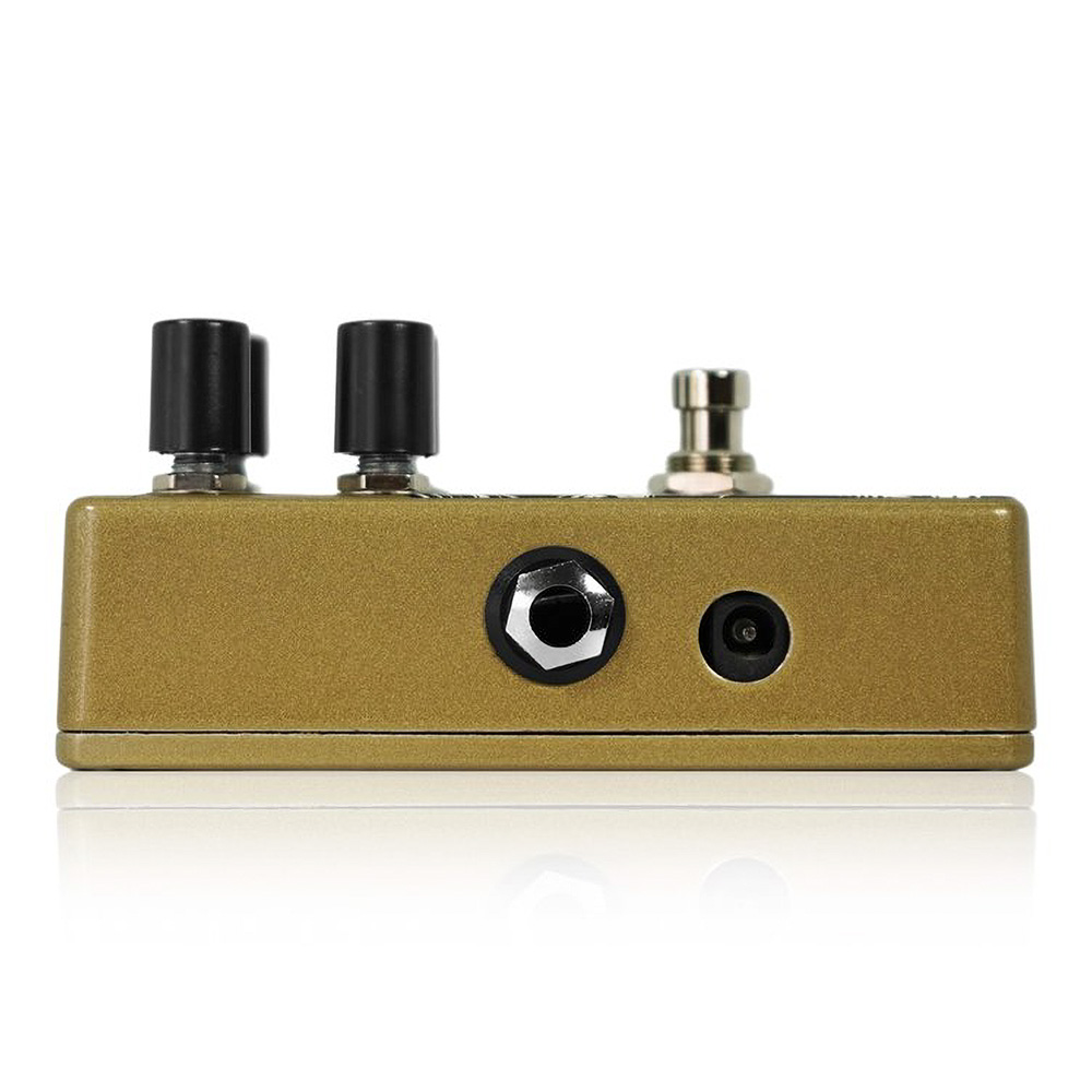 Catalinbread Tribute｜ミュージックランドKEY