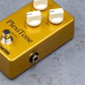 CARL MARTIN PLEXITONE SINGLE CHANNEL｜ミュージックランドKEY