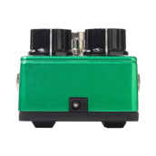 DOD Envelope Filter 440｜ミュージックランドKEY