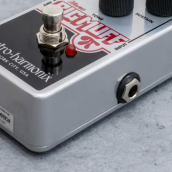 electro-harmonix Nano Big Muff Pi｜ミュージックランドKEY