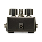 electro-harmonix Satisfaction Plus｜ミュージックランドKEY