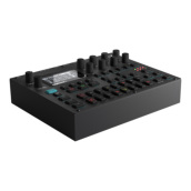 elektron Digitone II｜ミュージックランドKEY