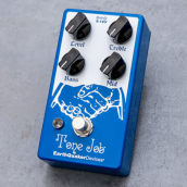 EarthQuaker Devices Tone Job｜ミュージックランドKEY