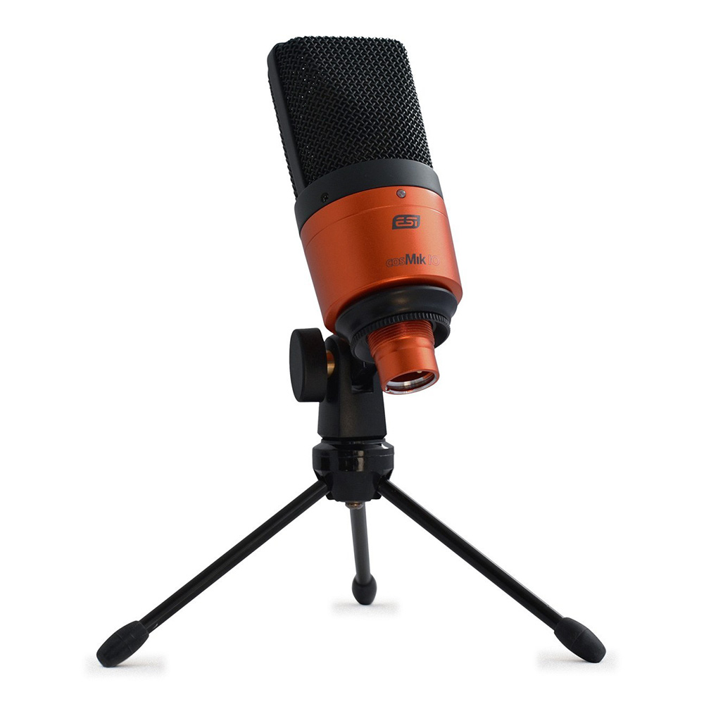 ESI Audiotechnik GmbH U22 XT cosMik Set｜ミュージックランドKEY