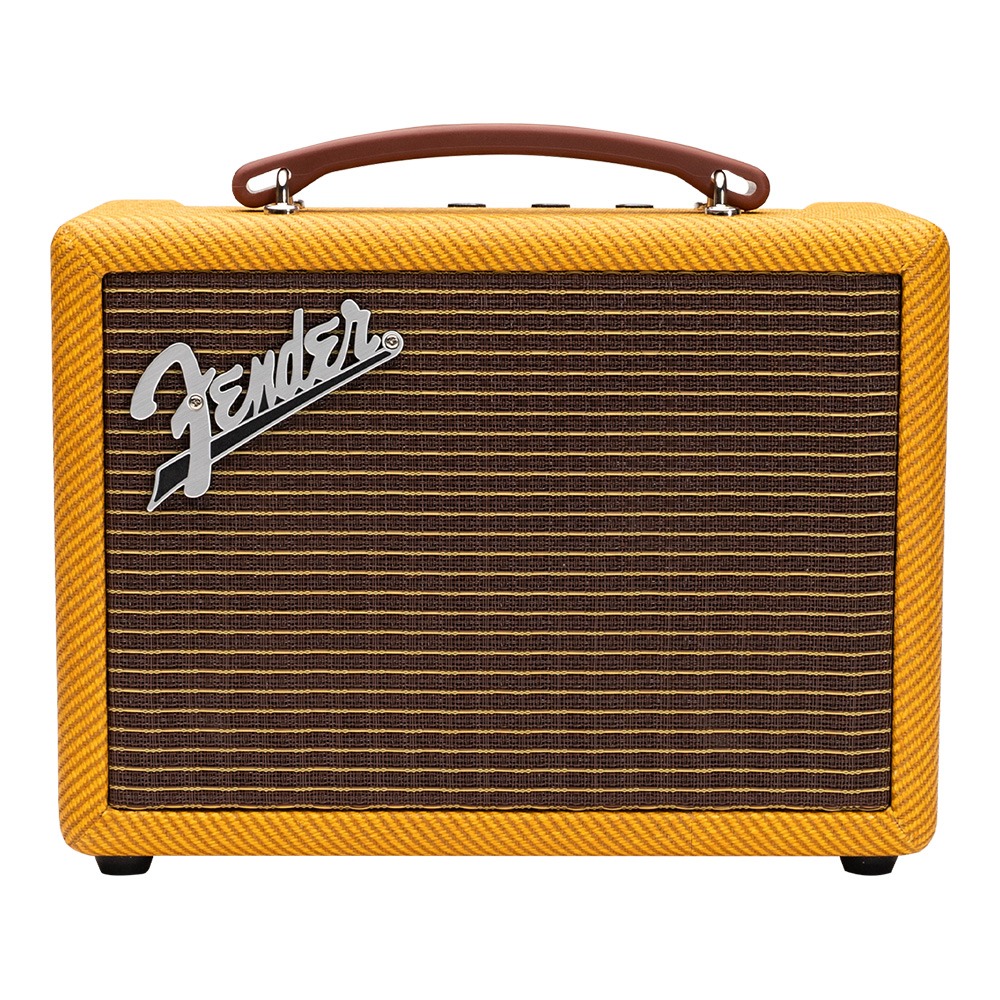しーちゃん Fender Indio2 TWEED しーちゃん Fender Indio2 TWEED The