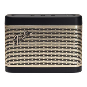 Fender Audio Newport 2 Bluetooth Speaker / Black Champagne