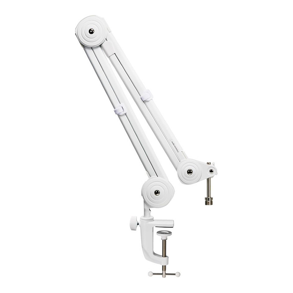 audio-technica AT8700J WH｜ミュージックランドKEY