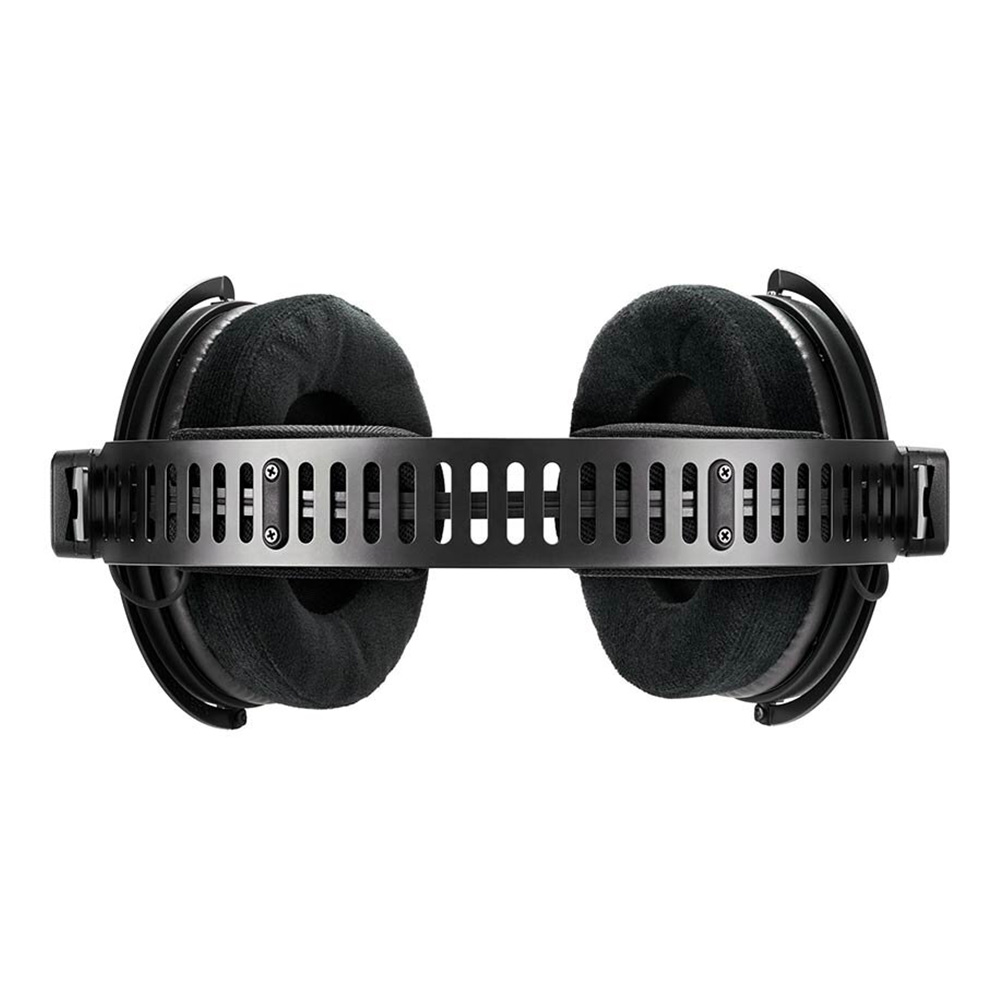 audio-technica ATH-R50x｜ミュージックランドKEY