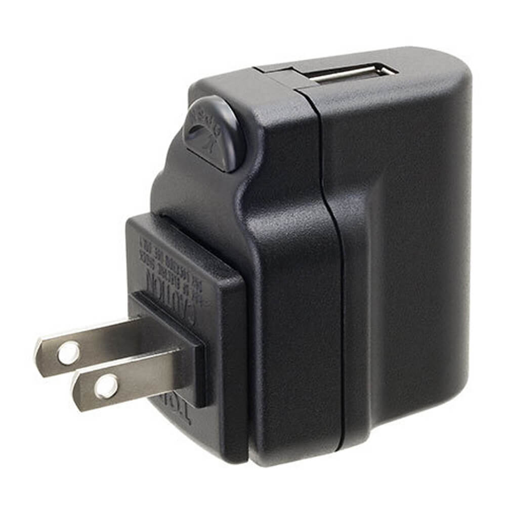 audio-technica ATW-1701/L｜ミュージックランドKEY