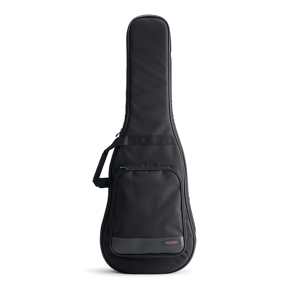 ACCESS AB1EG1S｜ミュージックランドKEY