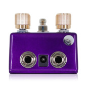 AllPedal Electronics Love Machine Fuzz｜ミュージックランドKEY