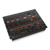 BEHRINGER 2600｜ミュージックランドKEY