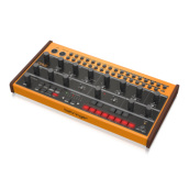 BEHRINGER CRAVE｜ミュージックランドKEY