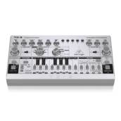 BEHRINGER TD-3-SR｜ミュージックランドKEY