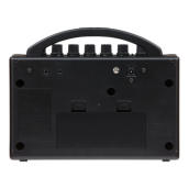 BOSS KATANA-MINI Guitar Amplifier [KTN-MINI]｜ミュージックランドKEY