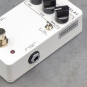 JHS Pedals 3 SERIES DELAY｜ミュージックランドKEY