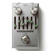J. Rockett Audio Designs ROCKAWAY ARCHER｜ミュージックランドKEY