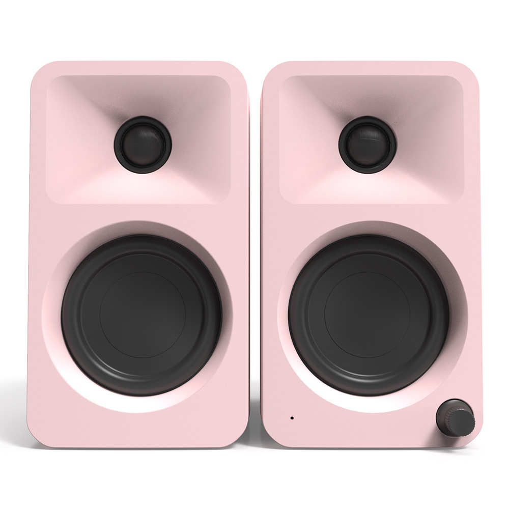 Kanto Audio ORA マットピンク [ORAMP-MATTEPINK]｜ミュージックランドKEY