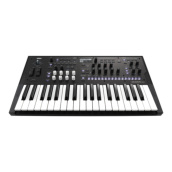 KORG wavestate mk2｜ミュージックランドKEY