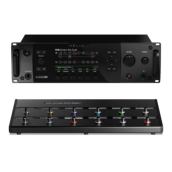 Line 6 Helix Rack Bundle｜ミュージックランドKEY