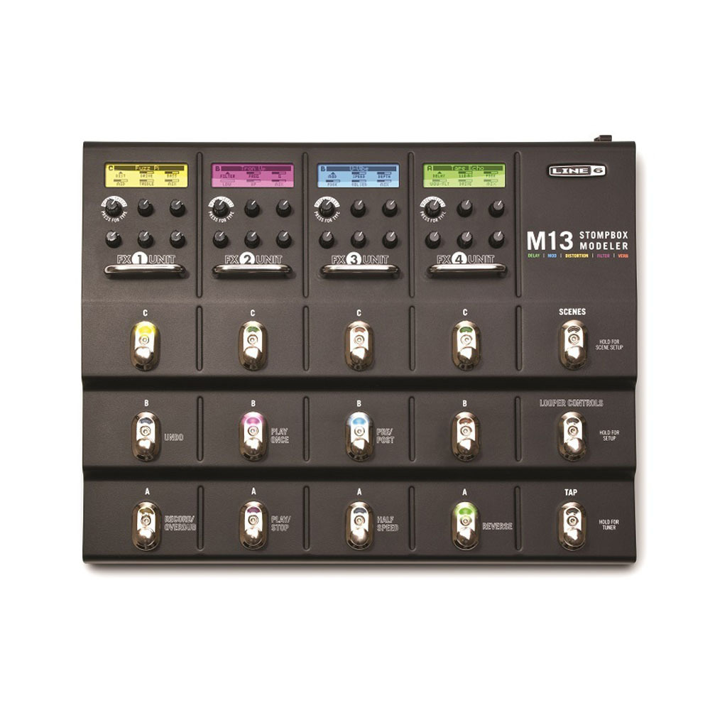 line6-m13-m-01-pl.jpg