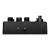 Line 6 POD Express Black｜ミュージックランドKEY