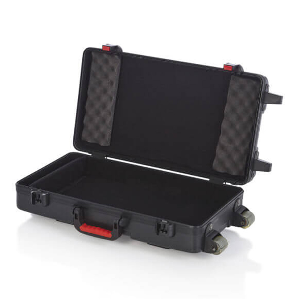 GATOR GHELIXFLOOR｜ミュージックランドKEY