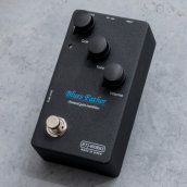 HTJ-WORKS Blues Father -Natural Gain OD-｜ミュージックランドKEY