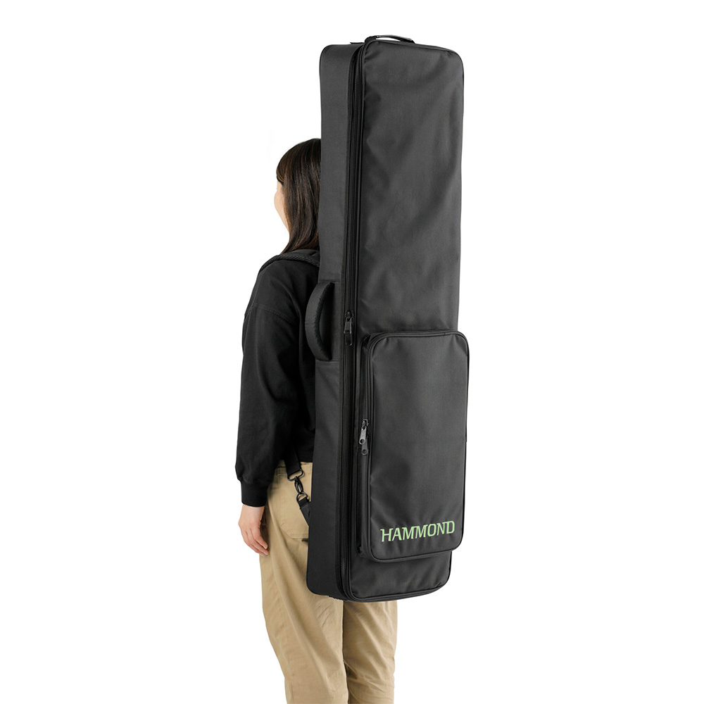 HAMMOND SC-73KC [SK PRO-73用ソフトケース]｜ミュージックランドKEY