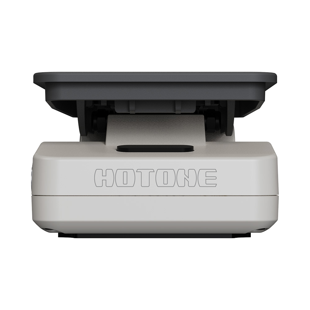 HOTONE AMPERO II PRESS｜ミュージックランドKEY