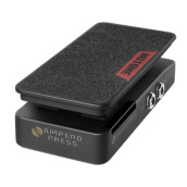 HOTONE AMPERO PRESS 25k｜ミュージックランドKEY