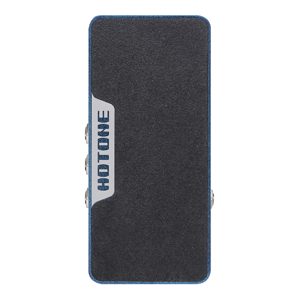 HOTONE SOUL PRESS II｜ミュージックランドKEY