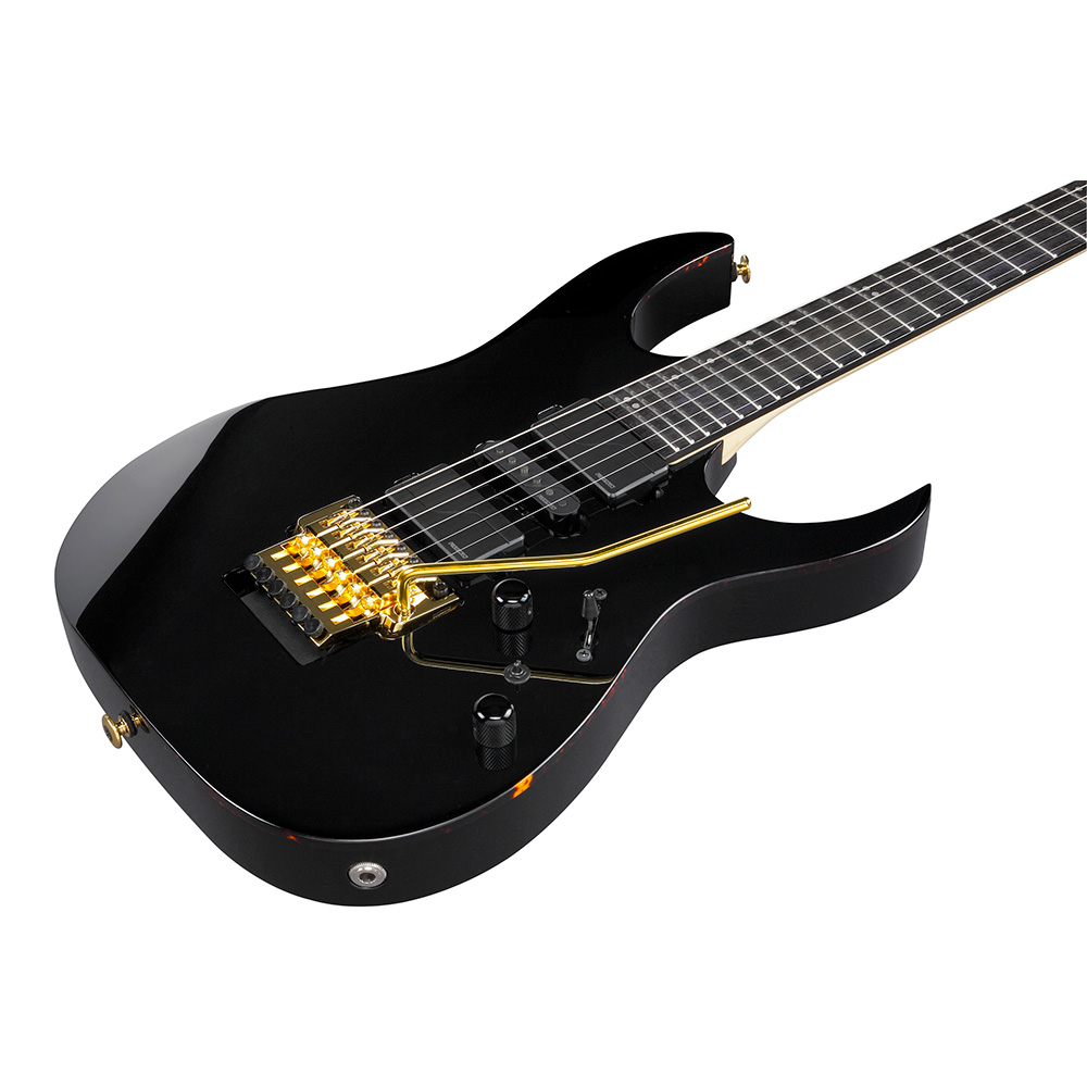 Ibanez 2LE2-1G｜ミュージックランドKEY