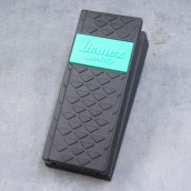 Ibanez WH10V3｜ミュージックランドKEY