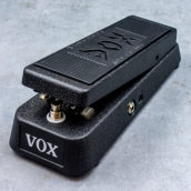 idea sound product IDEA-845X ver.1｜ミュージックランドKEY