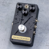 idea sound product IDEA-FZX ver.1｜ミュージックランドKEY