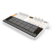 IK Multimedia UNO Drum｜ミュージックランドKEY